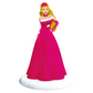 Mako Moulages Ma princesse charmante