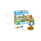 Mako Moulages Collector Obelix