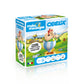 Mako Moulages Collector Obelix