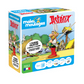 Mako Moulages Collector Astérix