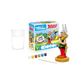 Mako Moulages Collector Astérix