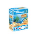 Mako Moulages Le requin