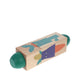 Puzzle Twist Potager en Bois