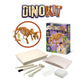 Dino Kit Tricératops