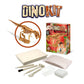 Dino Kit T-Rex