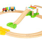 Mon Premier Circuit de Découverte Brio