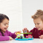 Les Trois Petits Cochons Deluxe