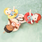 Poupée de Bain Gaspard