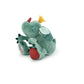 Joe s'envole Dragon Sonore