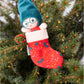 Merry Lutin de Noël