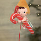 Happy Lutin de Noël