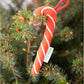 Happy Lutin de Noël