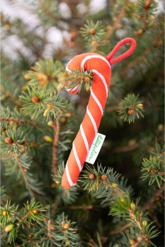 Happy Lutin de Noël