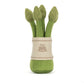 Peluche Amuseables Asparagus Jellycat