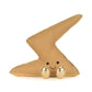 Peluche Amuseables Zapperty Lightning Bolt Jellycat