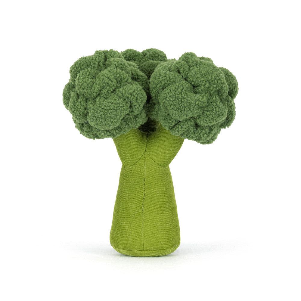 Peluche Amuseables Broccoli Jellycat