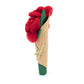Peluche Amuseables Rose Bouquet Jellycat