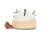 Peluche Amuseables Camembert Jellycat
