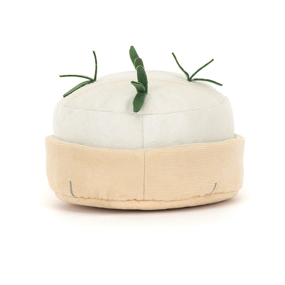 Peluche Amuseables Camembert Jellycat