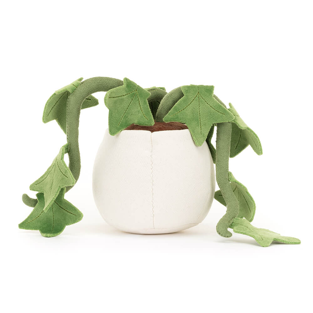 Peluche Amuseables Ivy Jellycat