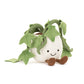 Peluche Amuseables Ivy Jellycat