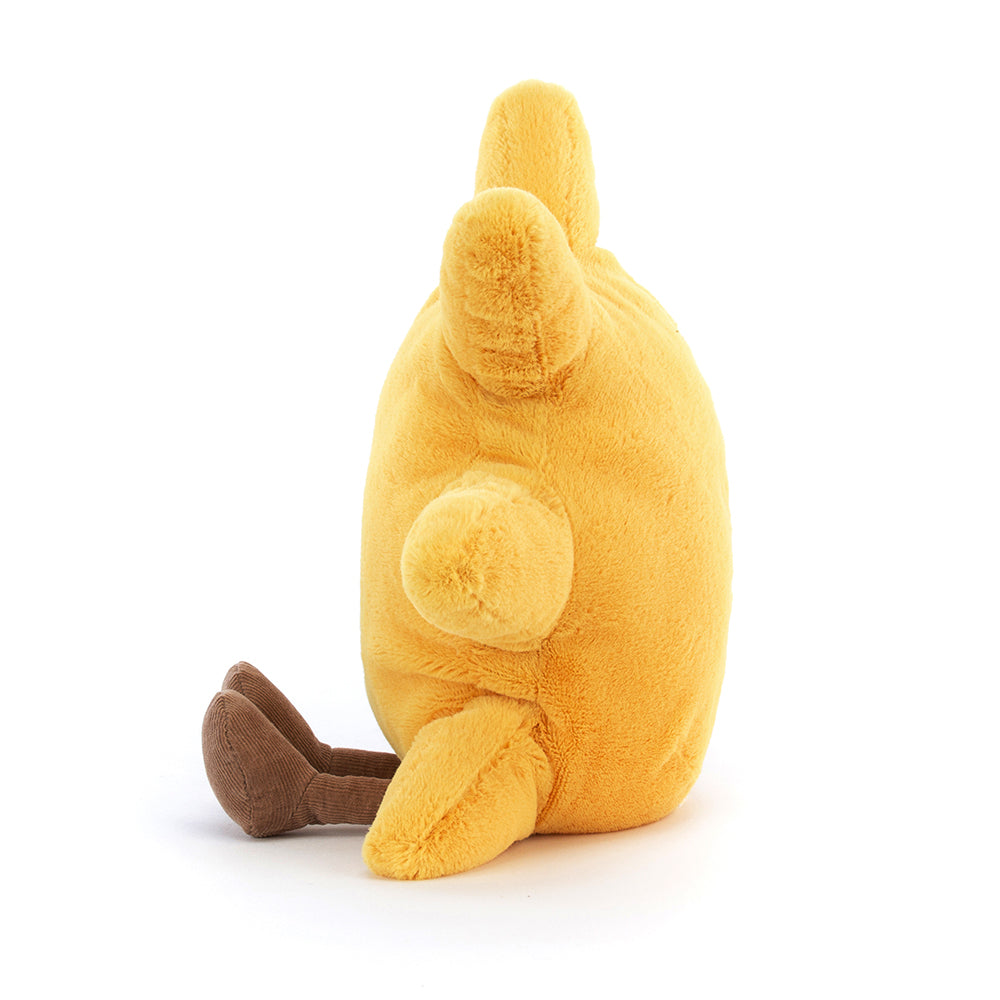 Peluche Amuseables Sun Jellycat