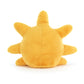 Peluche Amuseables Sun Jellycat