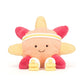 Peluche Amuseables Sun 'Roller Skates' Jellycat