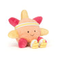 Peluche Amuseables Sun 'Roller Skates' Jellycat