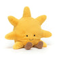 Peluche Amuseables Sun Jellycat