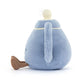 Peluche Amuseables Vicky Teapot  Jellycat