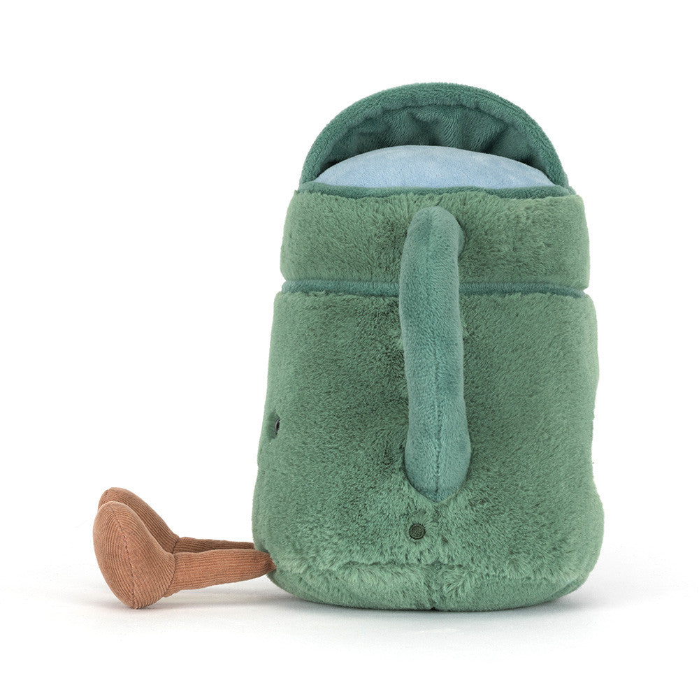Peluche Amuseables Watering Can Jellycat