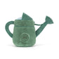 Peluche Amuseables Watering Can Jellycat