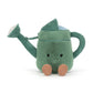 Peluche Amuseables Watering Can Jellycat