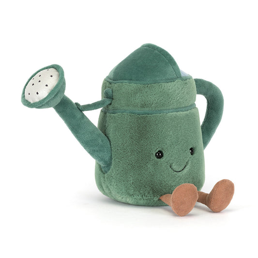Peluche Amuseables Watering Can Jellycat