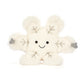 Peluche Flocon de neige Amuseables Jellycat