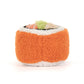 Peluche Amuseables Codhi Californian Roll Jellycat