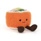 Peluche Amuseables Codhi Californian Roll Jellycat