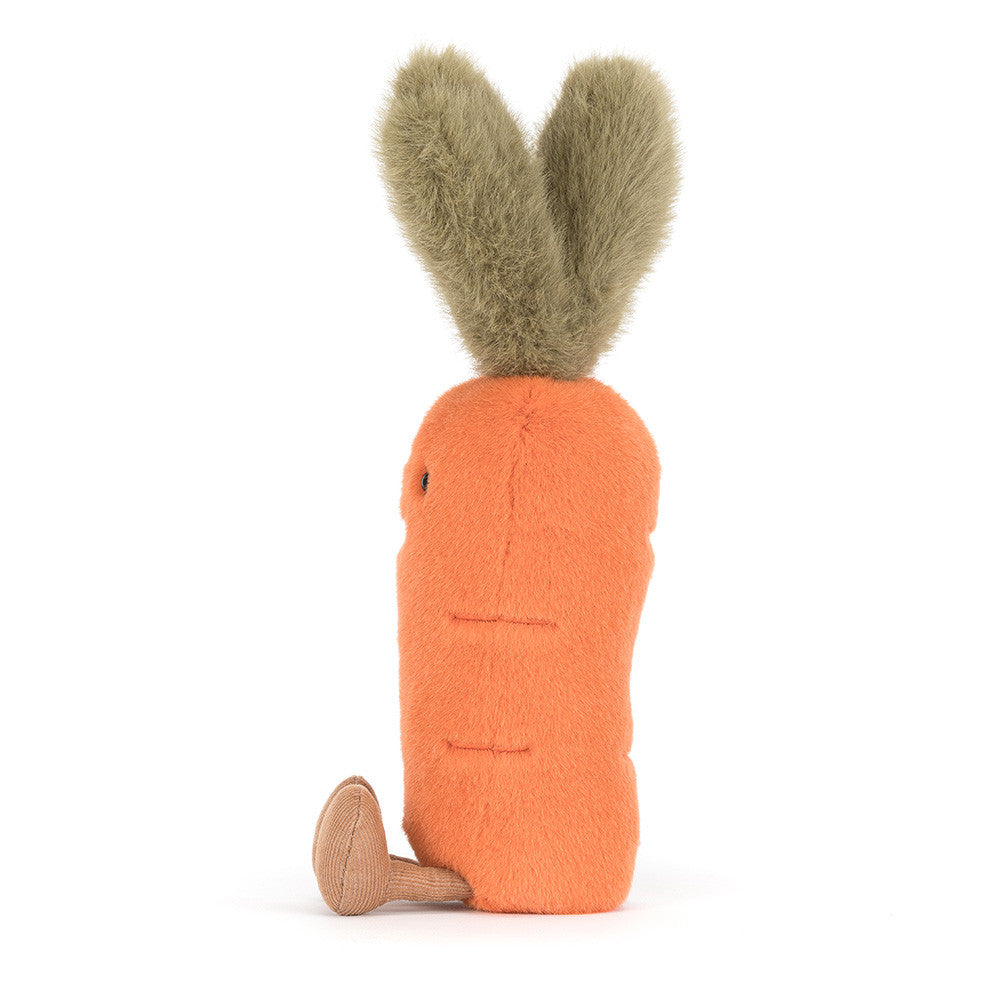 Peluche Amuseables Carrot Jellycat
