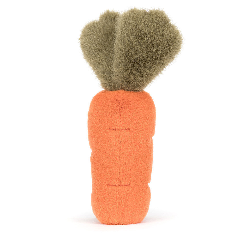 Peluche Amuseables Carrot Jellycat