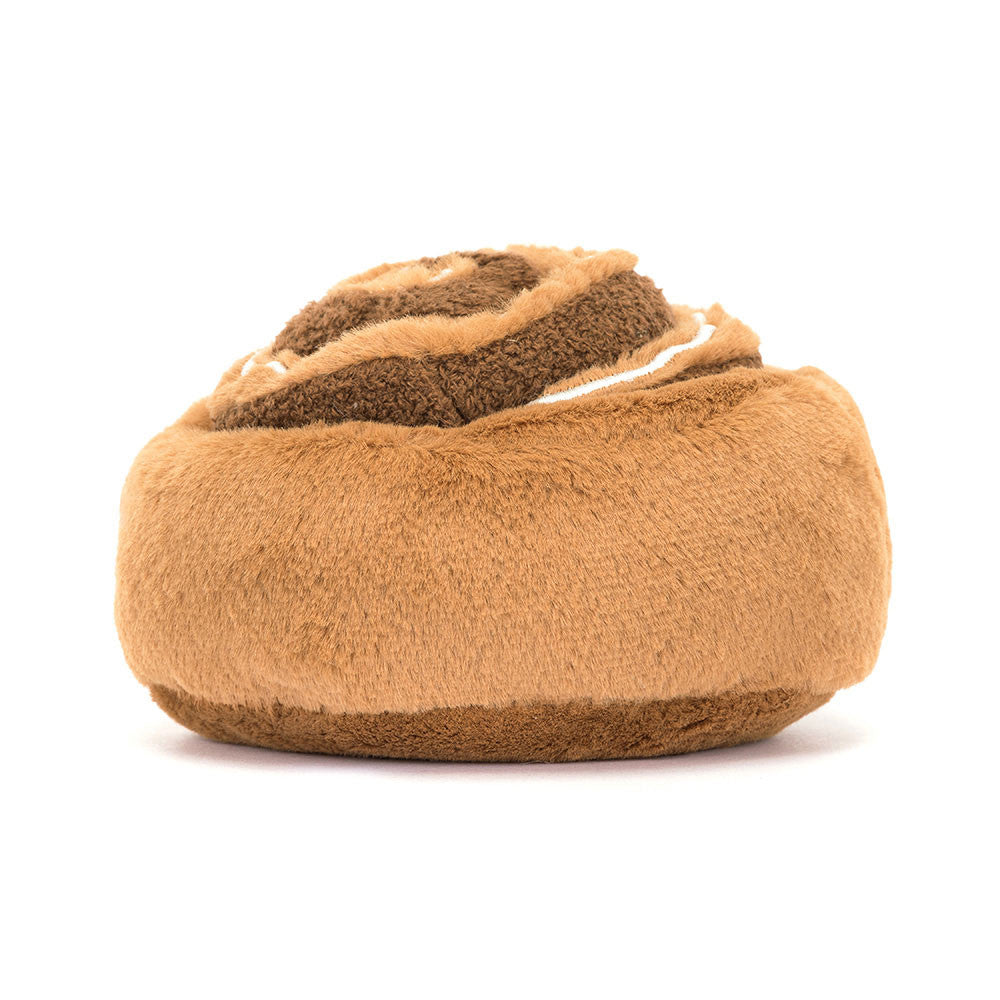 Peluche Amuseables Cinnamon Bun Jellycat