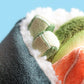 Peluche Amuseables Coneroi Temaki Jellycat
