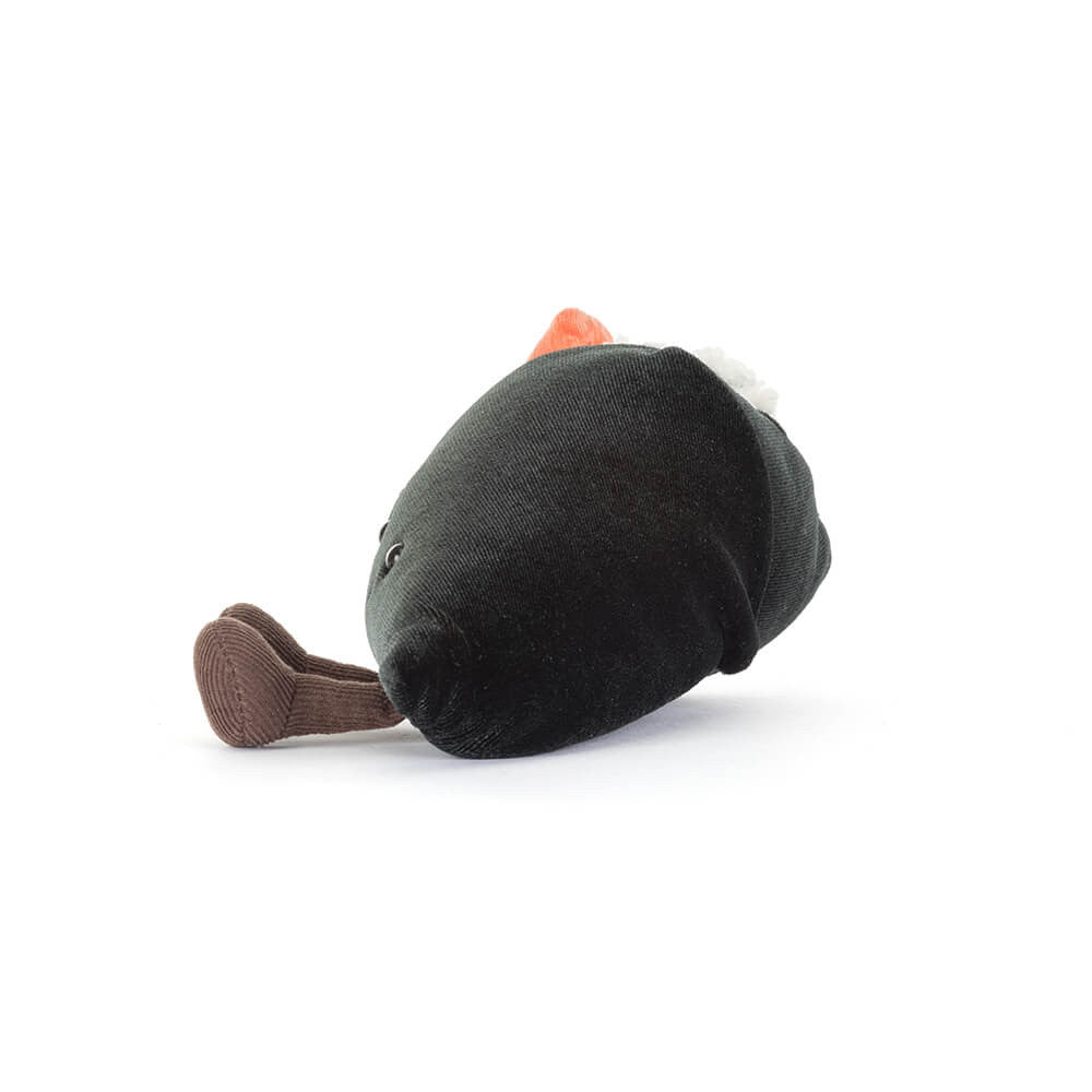 Peluche Amuseables Coneroi Temaki Jellycat