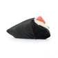 Peluche Amuseables Coneroi Temaki Jellycat