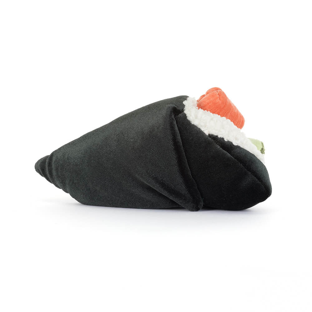 Peluche Amuseables Coneroi Temaki Jellycat