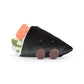 Peluche Amuseables Coneroi Temaki Jellycat