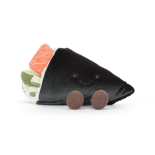 Peluche Amuseables Coneroi Temaki Jellycat