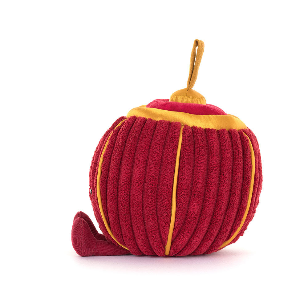 Peluche Amuseables Rayray Lantern Jellycat