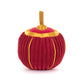 Peluche Amuseables Rayray Lantern Jellycat