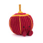 Peluche Amuseables Rayray Lantern Jellycat